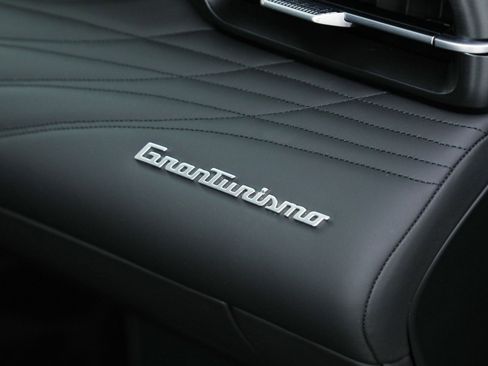 Certified 2024 Maserati GranTurismo Modena image 21