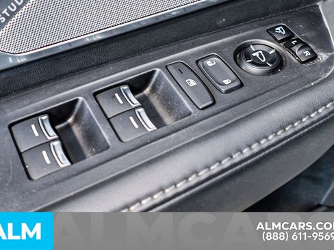 Used 2021 Acura RDX A-Spec image 45