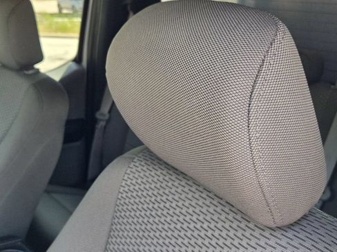 Used 2019 Ford F150 XLT w/ Equipment Group 301A Mid RWD image 16