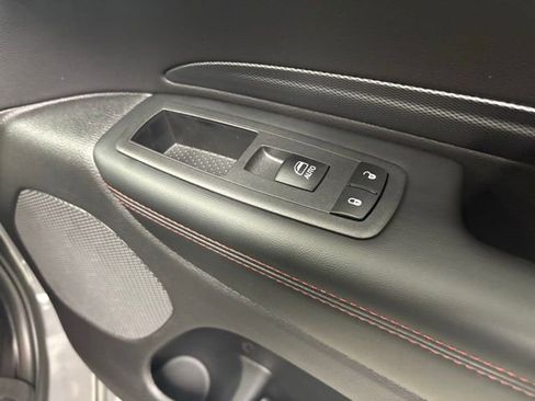 New 2026 Dodge Durango GT w/ Trailer Tow Group IV image 24