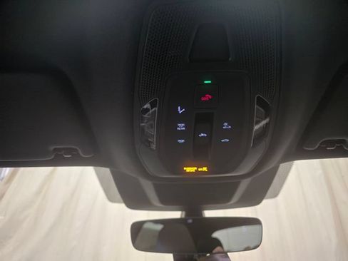 New 2026 Audi Q5 Premium Plus AWD/4WD image 24