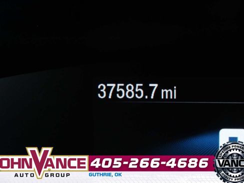 Used 2024 Ford Bronco Sport Big Bend image 38