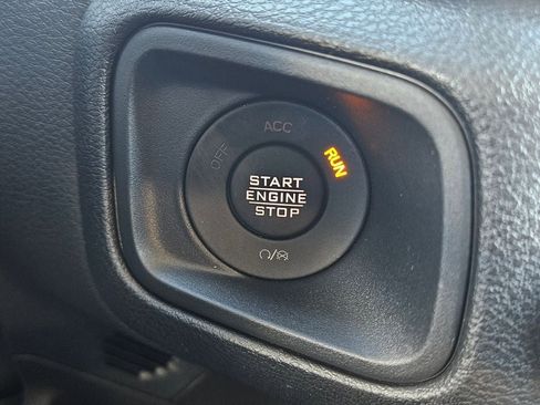 New 2026 Jeep Gladiator Willys image 19