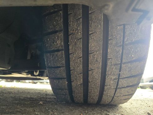 Used 2021 BMW M5 w/ Competition Package image 38