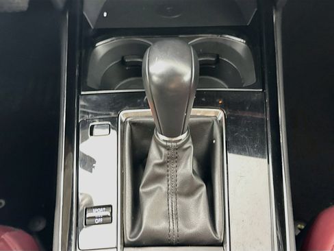 Used 2025 MAZDA CX-30 AWD 2.5 S w/ Preferred Package image 24