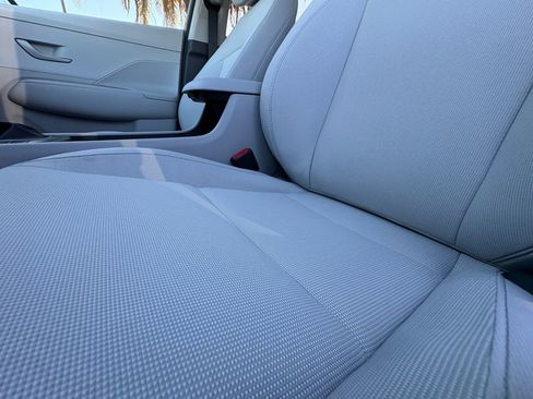 New 2026 Hyundai Kona SEL Sport image 19