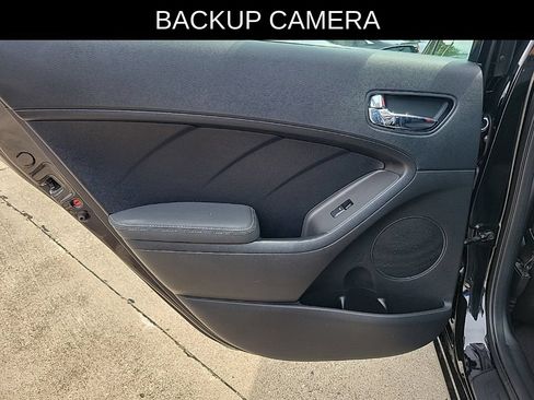 Used 2017 Kia Forte S w/ S Technology Package FWD image 12