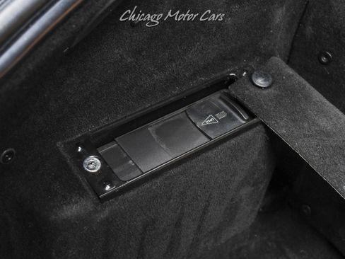 Used 2002 Ferrari 360 Spider image 53