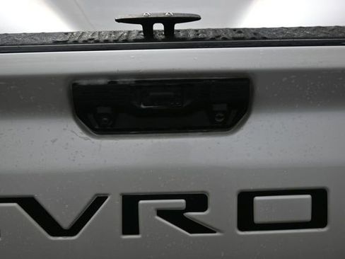Used 2024 Chevrolet Silverado 3500 High Country w/ High Country Premium Package AWD/4WD image 25
