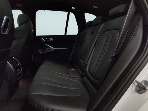 New 2026 BMW X5 M Competition w/ Executive Package image 13