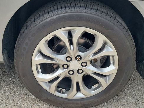 Used 2019 Buick Enclave Avenir image 12