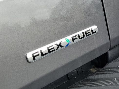Used 2012 Ford F150 XLT w/ XLT Chrome Pkg AWD/4WD image 6