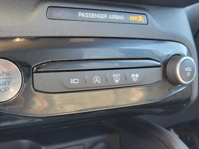 Used 2023 Ford Escape ST-Line Select w/ Tech Pack #2 AWD/4WD image 29