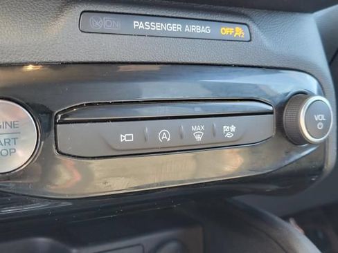 Used 2023 Ford Escape ST-Line Select w/ Tech Pack #2 AWD/4WD image 29