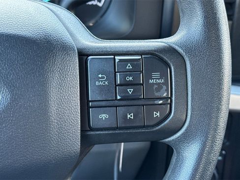 Used 2024 Ford F250 XLT image 26