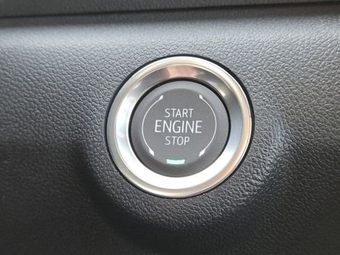 New 2026 GMC Terrain Elevation w/ Black Edition image 14