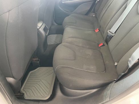 Used 2013 Dodge Dart SXT image 19