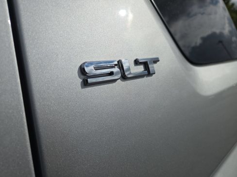 Used 2013 GMC Terrain SLT w/ Safety Package FWD image 17