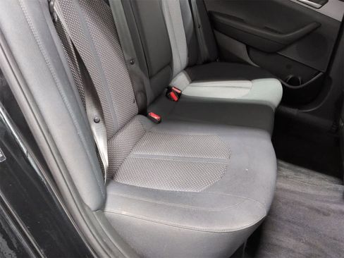 Used 2018 Hyundai Sonata SE image 21