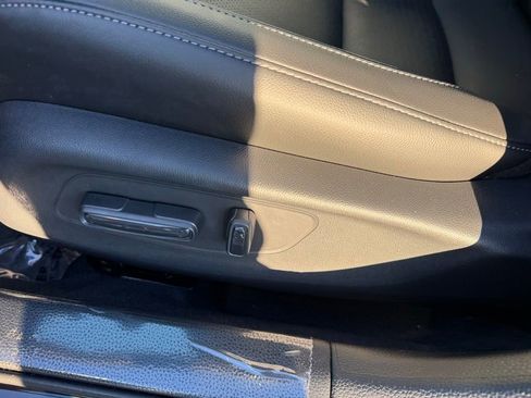 New 2026 Honda Civic Sport Touring image 16