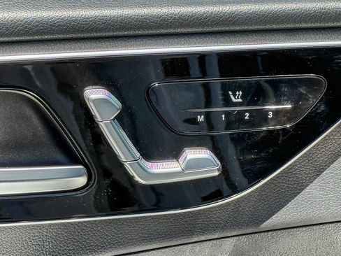 Used 2022 Mercedes-Benz C 300 Sedan image 22