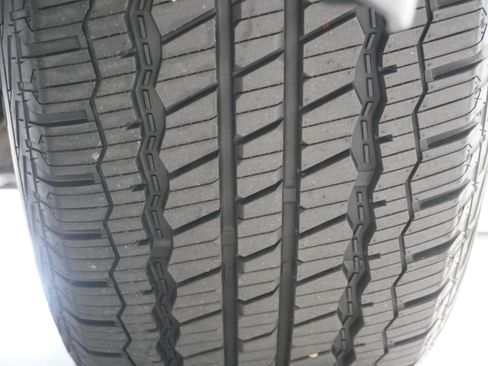Used 2019 RAM 1500 Big Horn RWD image 28