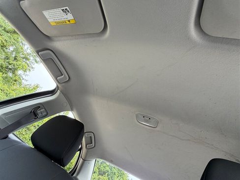 Used 2009 Mitsubishi Lancer DE FWD image 16