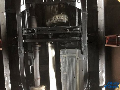 Used 2015 Chevrolet Silverado 2500 W/T w/ WT Convenience Package image 15