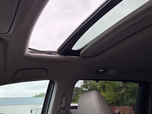 Used 2016 Honda Odyssey EX-L image 11