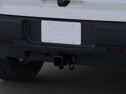 New 2024 Ford Bronco Sport Badlands image 23