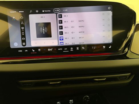 New 2026 Audi A5 2.0T Premium Plus AWD/4WD image 23