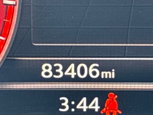 Used 2018 Audi SQ5 Premium Plus w/ Navigation Package AWD/4WD image 26
