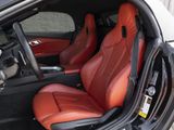 Used 2019 BMW Z4 sDrive30i w/ M Sport Package image 3