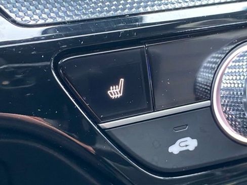 Certified 2023 Honda CR-V Sport Touring image 25