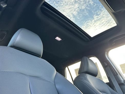 New 2026 Subaru Outback Limited image 18