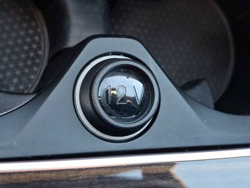 Used 2025 BMW X5 xDrive50e image 25