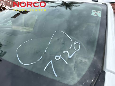 Used 2022 Chevrolet Silverado 3500 W/T w/ WT Convenience Package image 31