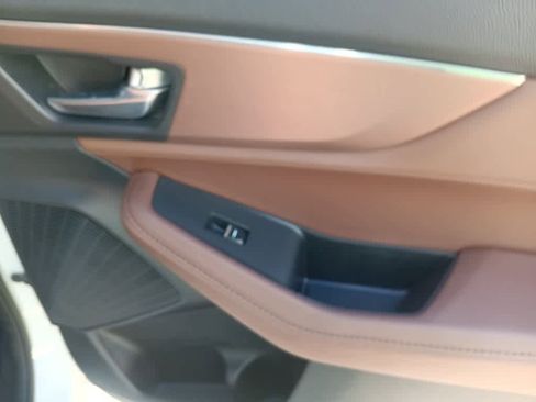 Used 2023 Acura MDX SH-AWD w/ Technology Package image 25