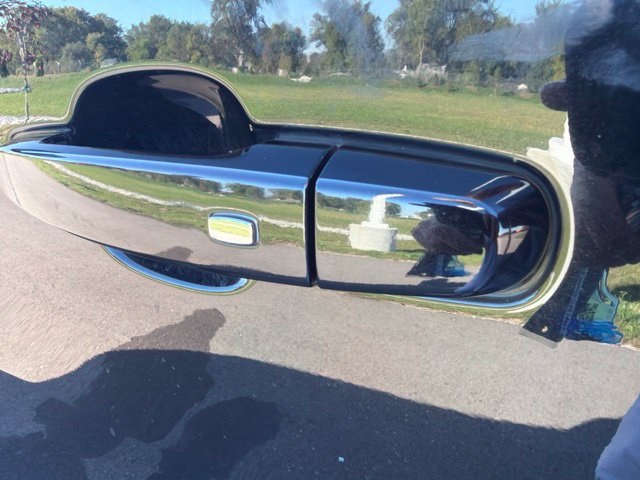 Used 2022 Chevrolet Traverse LT w/ LPO, Cargo Package AWD/4WD image 22