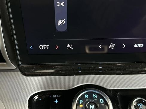 New 2026 Ford Expedition Max Active AWD/4WD image 8