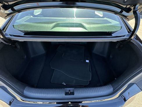 Used 2023 Honda Accord Sport image 33