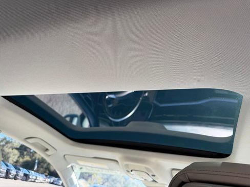 Used 2022 Audi A7 3.0T Prestige w/ Luxury Package image 31