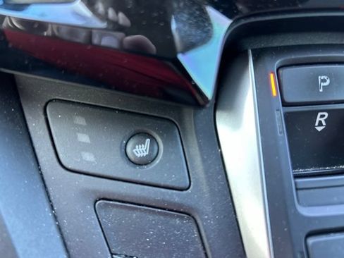 Used 2019 Honda Odyssey EX-L image 21