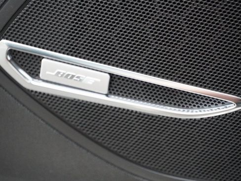 New 2026 Buick Envision Sport Touring image 18