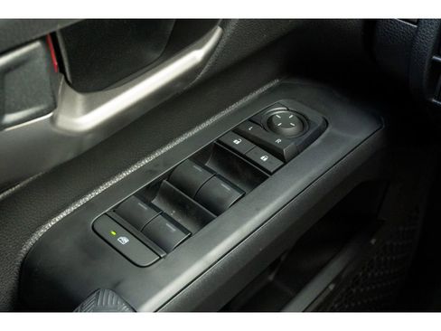 New 2026 Toyota Tacoma TRD Sport image 26