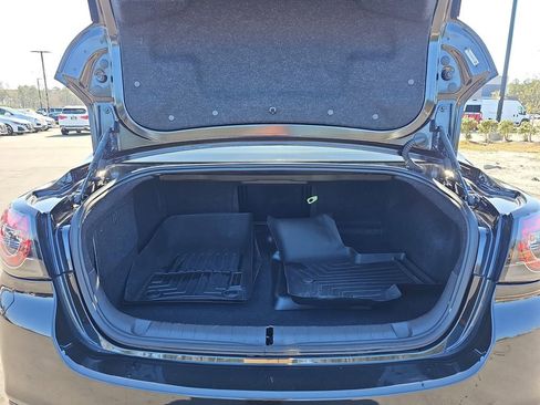 Used 2017 Chevrolet SS image 15