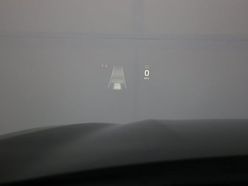 Used 2023 Chevrolet Suburban Premier w/ Advanced Technology Package image 35