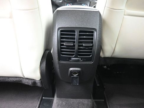 Used 2018 Ford Escape SEL w/ Ford Safe & Smart Package image 33