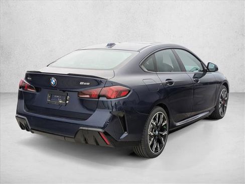 New 2026 BMW 228i xDrive AWD/4WD image 2