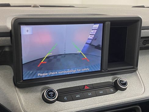 Used 2023 Ford Maverick XLT image 25